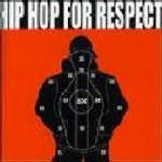 [LP] Hip Hop For Respect / Hip Hop For Respect (수입/미개봉)