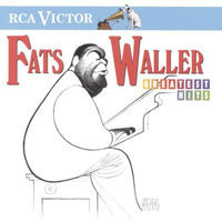 [중고] Fats Waller / Greatest Hits