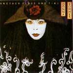 Donna Summer / Another Place &amp; Time (미개봉)