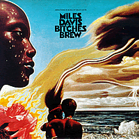 [중고] Miles Davis / Bitches Brew (2CD)