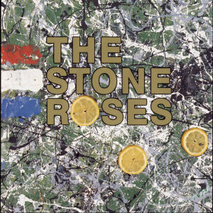 [중고] Stone Roses / The Stone Roses (DigipackSpecial Edition)