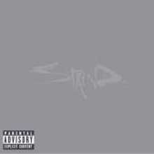 Staind / 14 Shades Of Grey (Limited Edition Bonus DVD/수입/미개봉)