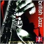 V.A. / British Jazz 1 (Digipack/미개봉)