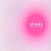 V.A. / SF Jazz Collective - Live (미개봉)