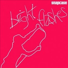 Snapcase / Bright Flashes (수입/미개봉)
