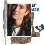 [중고] [LP] Amy Grant / Lead Me On (수입/홍보용)