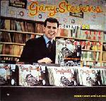 [중고] [LP] V.A. / Gary Stevens Presents 22 More Good Guy Oldies Volume II (수입)