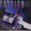 [중고] [LP] V.A. / Passion : Vibrations Of Love (수입)
