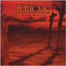 Walls Of Jericho / The Bound Feed The Gagged (수입/미개봉)