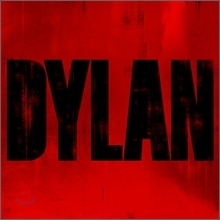 Bob Dylan / Dylan (Special Edition/2CD/미개봉)