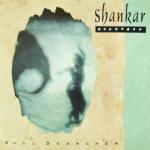 [중고] [LP] Shankar / Soul Searcher (수입/프로모션용)