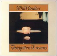 Phil Coulter / Forgotten Dreams (수입/미개봉)
