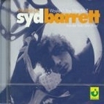 [중고] Syd Barrett / Wouldn&#039;t You Miss Me?: The Best Of (수입)