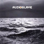 Audioslave / Out Of Exile (수입/미개봉)