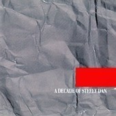 [중고] Steely Dan / A Decade Of Steely Dan