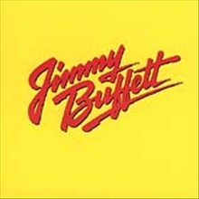 [중고] Jimmy Buffett / Greatest Hits - Songs You Know By Heart (수입)