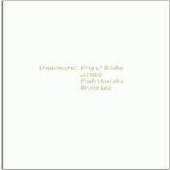 Underworld / King Of Snake And Jumbo And Push Upstairs And Bruce Lee (3CD/수입/미개봉)