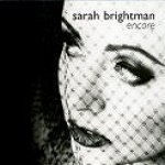 [중고] Sarah Brightman / Encore (Best/홍보용)