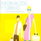 [중고] V.A. / Informacion Y Turismo (여행과 정보/홍보용)