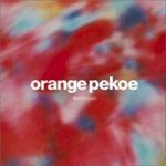 Orange Pekoe (오렌지 페코) / Modern Lights (미개봉/bmgbd4048)