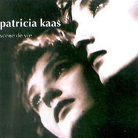 [중고] Patricia Kaas / Scene De Vie