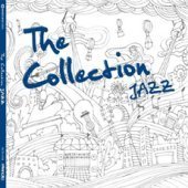 [중고] V.A. / The Collection - Jazz (2CD)
