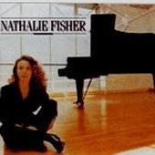 [중고] Nathalie Fisher / Nathalie Fisher