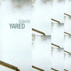 Gabriel Yared / Retrospective (2CD Digipack/미개봉/수입)