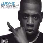 [중고] Jay-Z / The Blueprint 2 - The Gift &amp; The Curse The Blueprint (2CD/19세이상)