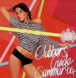 [중고] V.A. / Clubber&#039;s Guide Summer 2004 (2CD/하드커버/수입)