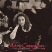 [중고] Mary Coughlan / Under The Influence (수입)