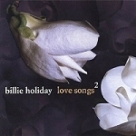 [중고] Billie Holiday / Love Songs 2