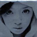 [중고] Ayumi Hamasaki (하마사키 아유미) / A Song for ×× (일본수입/avcd11691)