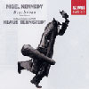 [중고] Nigel Kennedy, Klaus Tennstedt / Beethoven : Violin Concetos (수입/077775457421)