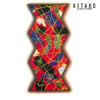 Kitaro / Best Of 10 Years (2CD/미개봉)