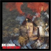 Jens Lekman / You Are The Light (EP/수입/미개봉)