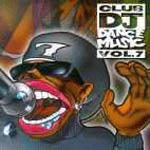 [중고] V.A. / Club Dj&#039;S Dance Music Vol.7