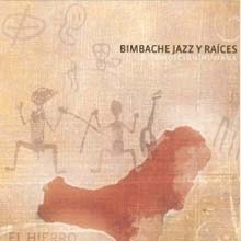 Bimbache Jazz Y Raices / La Condicion Humana (digipack/수입/미개봉)