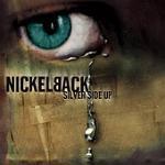 [중고] Nickelback / Silver Side Up