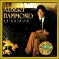 Albert Hammond / 12 Exitos (수입/미개봉)