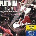 [중고] V.A. / Platinum DJ Vol. 3 (플래티넘 디제이 3/2CD/아웃케이스없음)