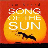 Jim Beard / Song of the Sun (수입/미개봉)