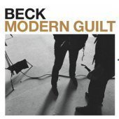 [중고] Beck / Modern Guilt