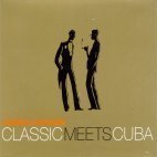[중고] Klazz Brothers , Cuba Percussion / Classic Meets Cuba (홍보용/Digipack/cck8249)
