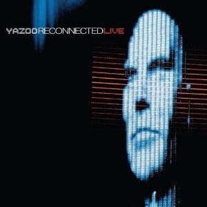Yazoo / Reconnected Live - Limited Edition (미개봉/수입/2CD)