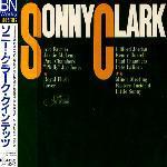 [중고] Sonny Clark Quintets / Sonny Clark Quintets (일본수입)