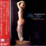 [중고] Bob Kindred Quartet / Blue Moon (일본수입)