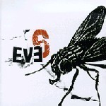 [중고] Eve 6 / Eve 6 (수입)