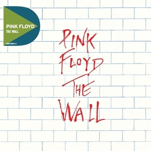 Pink Floyd / The Wall (디스커버리 에디션) [Original recording remastered] (2CD Digipack/수입/미개봉)