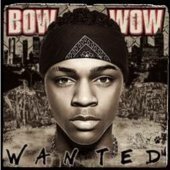 [중고] Bow Wow / Wanted (홍보용)